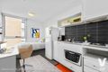 Property photo of 310/1-5 Queens Avenue Hawthorn VIC 3122