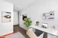 Property photo of 310/1-5 Queens Avenue Hawthorn VIC 3122