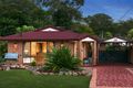 Property photo of 26 Rose Street Ormiston QLD 4160