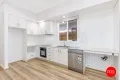 Property photo of 7A Waratah Road Huntly VIC 3551