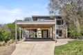 Property photo of 49 Revell Street Blairgowrie VIC 3942