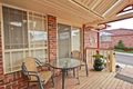 Property photo of 28 Abel Street Mayfield NSW 2304
