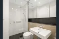 Property photo of 412/486 Pacific Highway St Leonards NSW 2065