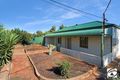 Property photo of 164 Lane Lane Broken Hill NSW 2880
