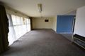 Property photo of 2 McLaughlin Street Stawell VIC 3380