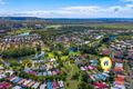 Property photo of 40 Chesterton Crescent Sippy Downs QLD 4556