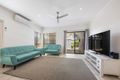 Property photo of 40 Chesterton Crescent Sippy Downs QLD 4556