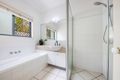 Property photo of 40 Chesterton Crescent Sippy Downs QLD 4556