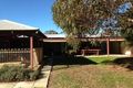 Property photo of 27 Lever Way South Yunderup WA 6208