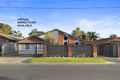 Property photo of 6 McArdle Street Dingley Village VIC 3172