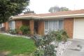 Property photo of 81 Hill Street Sebastopol VIC 3356