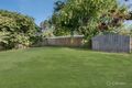 Property photo of 4 Heysen Drive Skye VIC 3977