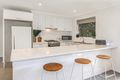 Property photo of 4 Heysen Drive Skye VIC 3977