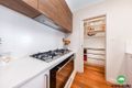 Property photo of 18 Duncan Loop Googong NSW 2620