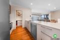 Property photo of 18 Duncan Loop Googong NSW 2620