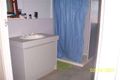 Property photo of 66 Forrest Street Coolgardie WA 6429
