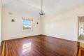 Property photo of 3/3 Fairfax Road Bellevue Hill NSW 2023