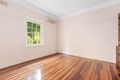 Property photo of 3/3 Fairfax Road Bellevue Hill NSW 2023