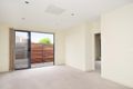 Property photo of 6/72 Doncaster East Road Mitcham VIC 3132