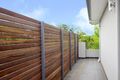 Property photo of 6/72 Doncaster East Road Mitcham VIC 3132