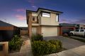 Property photo of 5 Jacana Way Armstrong Creek VIC 3217