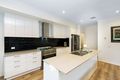 Property photo of 5 Jacana Way Armstrong Creek VIC 3217