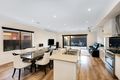 Property photo of 5 Jacana Way Armstrong Creek VIC 3217