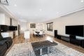 Property photo of 5 Jacana Way Armstrong Creek VIC 3217