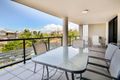 Property photo of 7/10-14 Saltair Street Kings Beach QLD 4551