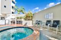 Property photo of 7/10-14 Saltair Street Kings Beach QLD 4551