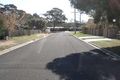 Property photo of 3 Wallaby Avenue Kangaroo Flat VIC 3555