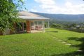 Property photo of 2 Wakunai Close Trinity Beach QLD 4879