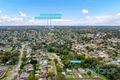 Property photo of 6 Astrid Avenue Baulkham Hills NSW 2153