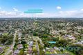 Property photo of 6 Astrid Avenue Baulkham Hills NSW 2153