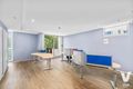 Property photo of 310/1-5 Queens Avenue Hawthorn VIC 3122