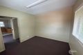 Property photo of 1/47 Harley Street Labrador QLD 4215