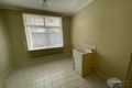 Property photo of 1/47 Harley Street Labrador QLD 4215