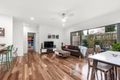 Property photo of 35B Keith Street Hampton East VIC 3188