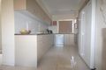 Property photo of 5/23 Barwon Street Murrumba Downs QLD 4503