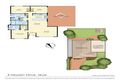 Property photo of 4 Heysen Drive Skye VIC 3977