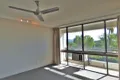 Property photo of 103/2 Eshelby Drive Cannonvale QLD 4802