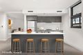 Property photo of 406/38 Smart Street Charlestown NSW 2290
