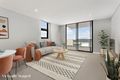 Property photo of 406/38 Smart Street Charlestown NSW 2290
