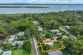 Property photo of 9 Noon-Muckle Street Macleay Island QLD 4184