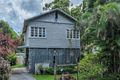 Property photo of 9 Noon-Muckle Street Macleay Island QLD 4184