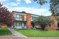 Property photo of 2/4 Shepherds Hill Road Bedford Park SA 5042