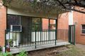 Property photo of 2/4 Shepherds Hill Road Bedford Park SA 5042