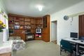Property photo of 2/4 Shepherds Hill Road Bedford Park SA 5042