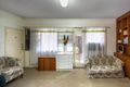 Property photo of 2/4 Shepherds Hill Road Bedford Park SA 5042