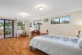 Property photo of 26 Rose Street Ormiston QLD 4160